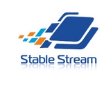Stable Stream